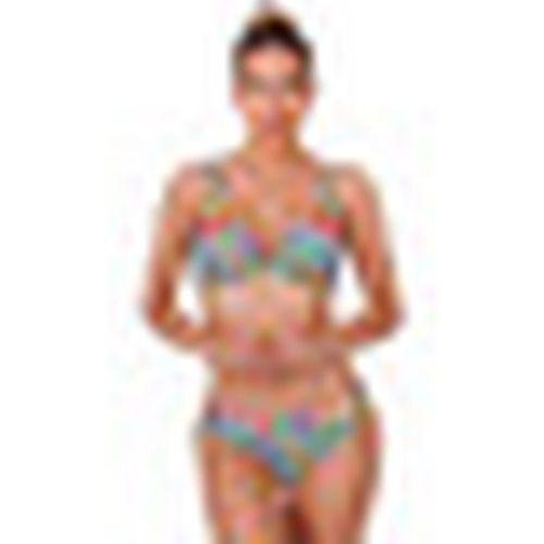 Costume a due pezzi TEGB0967C - Teleno - Modalova