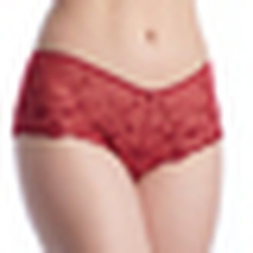 Culotte e slip Selene TGGALA - Selene - Modalova