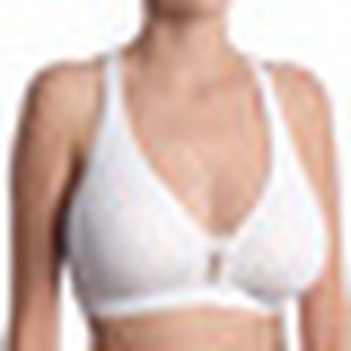 Triangolo/Senza ferretto VELA-EXTRA - Lormar - Modalova