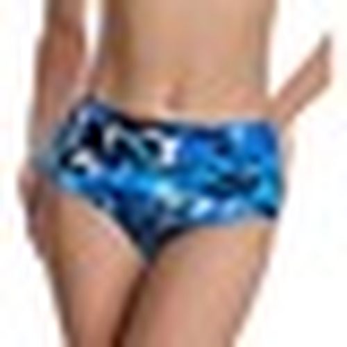 Costume componibile Ory W250459 - Ory - Modalova