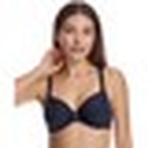 Costume componibile Ory W251339 - Ory - Modalova