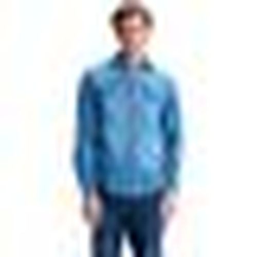 Camicia a maniche lunghe 112376581- DUSK - Lee - Modalova