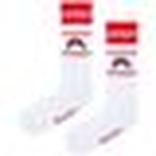 Collants e calze SOCK15021-WHITE - Sprayground - Modalova