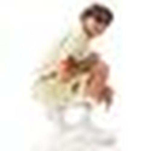 Culotte e boxer SOCK15024WHT-WHITE - Sprayground - Modalova