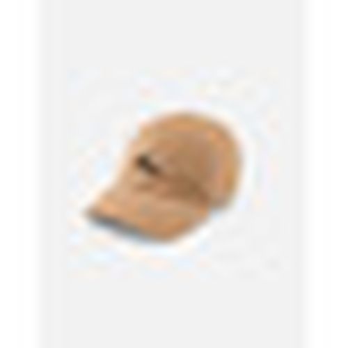 Cappelli 2EAHTU5HT1238 HT CAP W SEAGULL PRINT-CHAX CHARCOAL - Evisu - Modalova