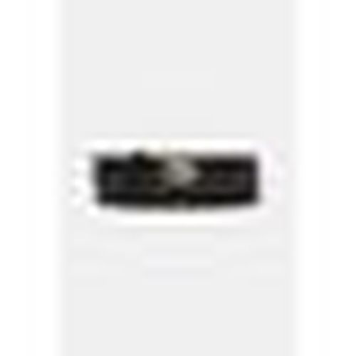 Collane Guess BW9469 P6320 BLA-BLA - Guess - Modalova