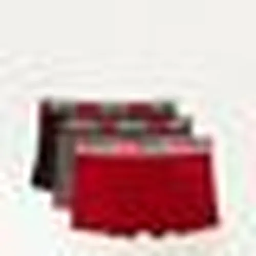 Infradito 00ST3V 0DDAI - 3 PACK-E7449 - Diesel - Modalova