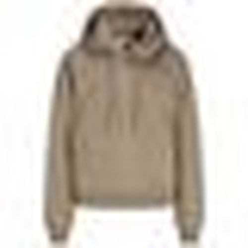 Felpe con cappuccio 12280152 STUDIO-BRINDLE/BRI - JJXX - Modalova