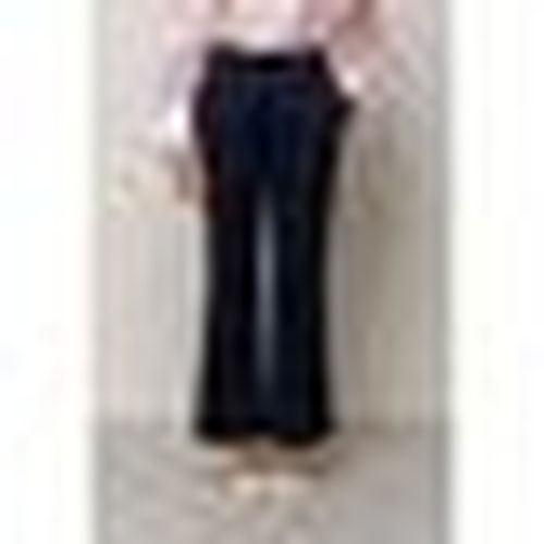 Pantaloni SPJCO003-3003 - Kaos Collezioni - Modalova