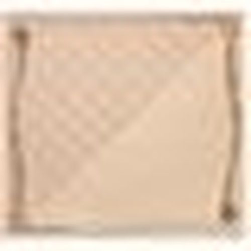 Sciarpa Guess AW5536 MOD03-LTL - Guess - Modalova