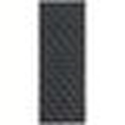 Sciarpa AM9618 MOD03 BOSTON-BLA - Guess - Modalova