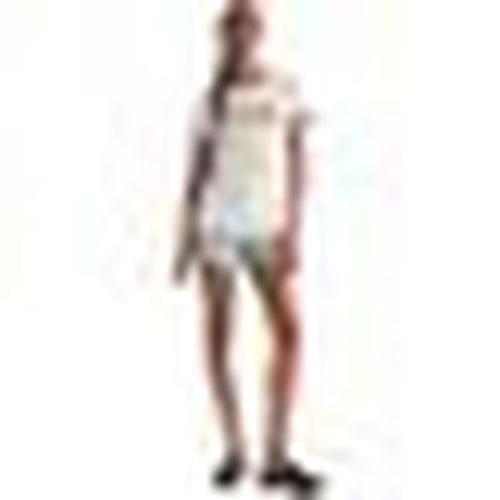 Sciarpa 112378273-3 INCH CLOUD - Wrangler - Modalova