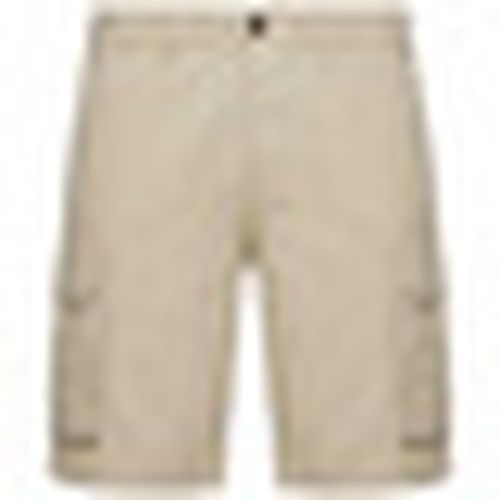 Sciarpa 3108/2666-W2103 - 40weft - Modalova