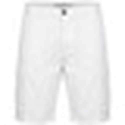Sciarpa 3108/2666-W2139 SABBIA - 40weft - Modalova