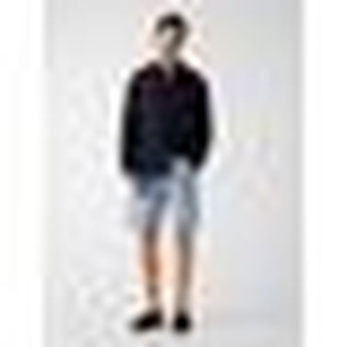 Sciarpa M6GD27 D0778-R3ST RESORT - Guess - Modalova