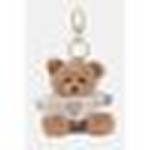 Occhiali da sole RWB746 01160 BEAR-BEAR - Guess - Modalova