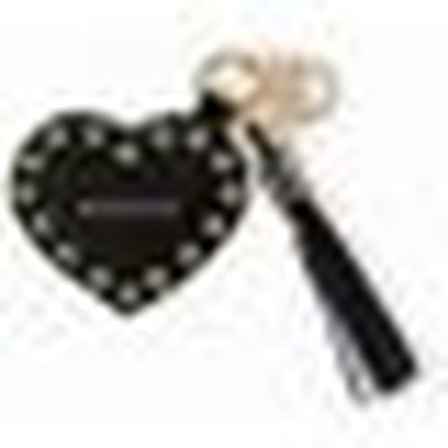 Occhiali da sole STUDS 107412 A31U-ZH2 - pinko - Modalova