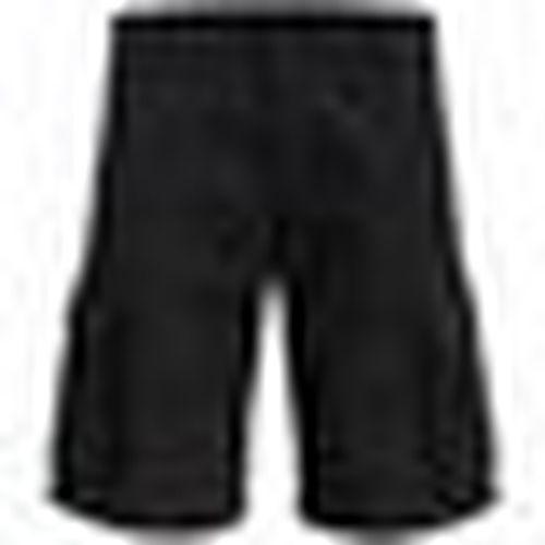 Sciarpa 12293343 COLE ANTHONY-BLACK - jack & jones - Modalova