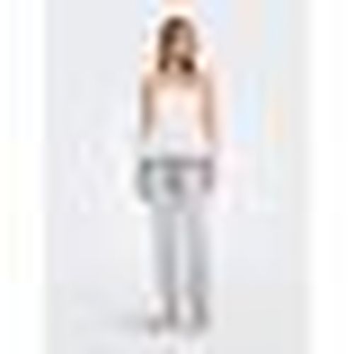 Telo mare 15367426 TULUM-BRIGHT WHITE - Only - Modalova