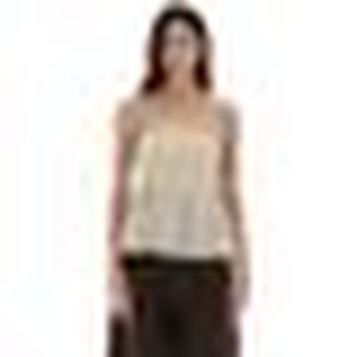 Telo mare 15367426 TULUM-OLIVE GRAY - Only - Modalova