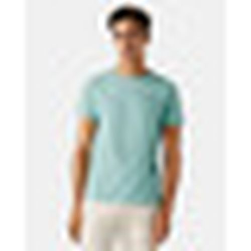 T-shirt PM5010180 ORIGINAL BASIC 3N - Pepe Jeans - Modalova