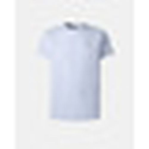 T-shirt PM5010180 ORIGINAL BASIC 3N - Pepe Jeans - Modalova