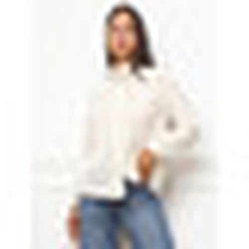 Camicia La Modeuse 79508_P189086 - La Modeuse - Modalova