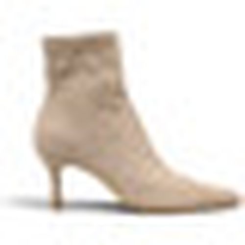 Stivaletti 79545_P189180 - La Modeuse - Modalova