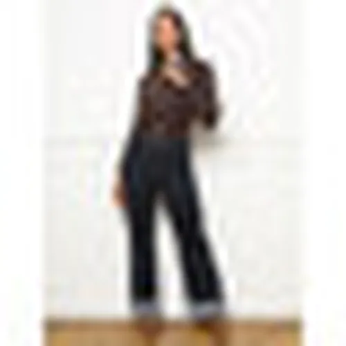 Jeans La Modeuse 79589_P189417 - La Modeuse - Modalova