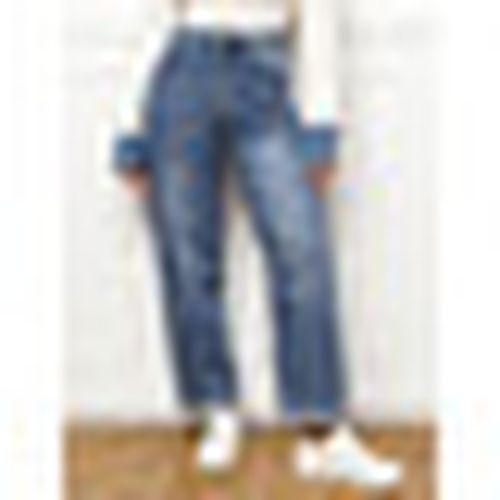 Jeans La Modeuse 79590_P189422 - La Modeuse - Modalova
