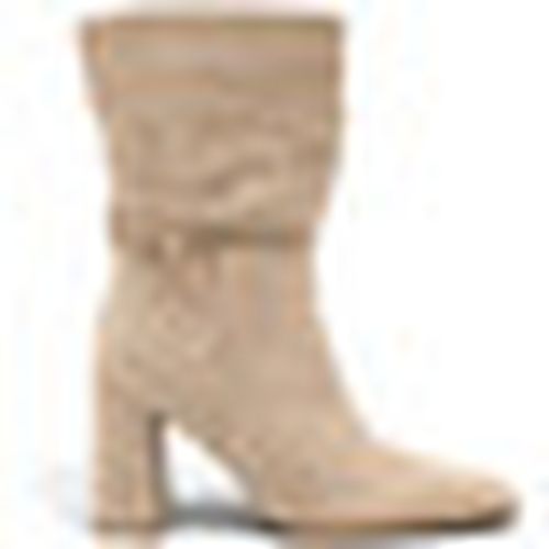 Stivaletti 79598_P189464 - La Modeuse - Modalova