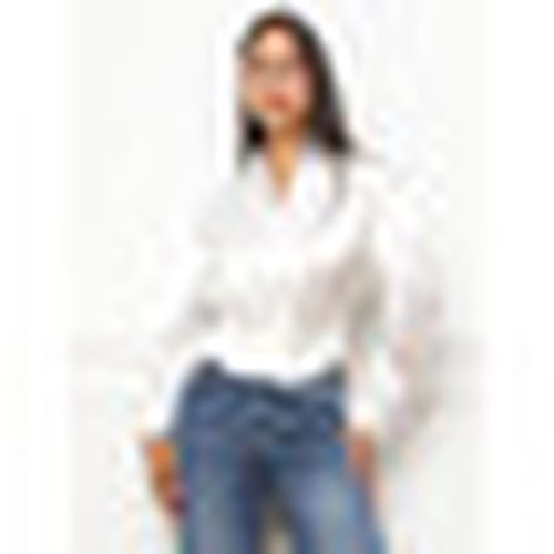 Camicia La Modeuse 79604_P189477 - La Modeuse - Modalova