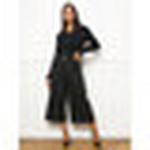 Pantaloni 7/8 e 3/4 79489_P189052 - La Modeuse - Modalova