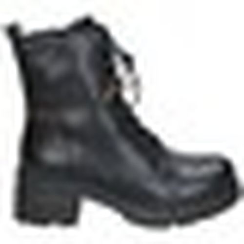 Stivaletti Refresh 118005 - Refresh - Modalova