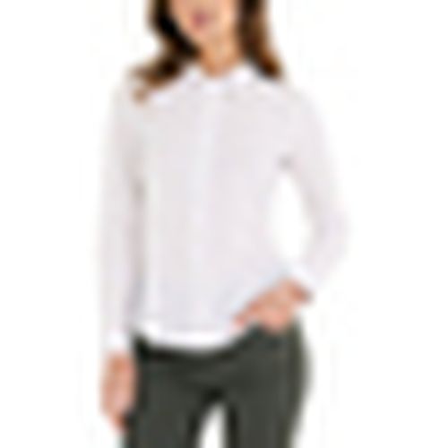Camicia Emme Marella EMMVELA1 - Emme Marella - Modalova