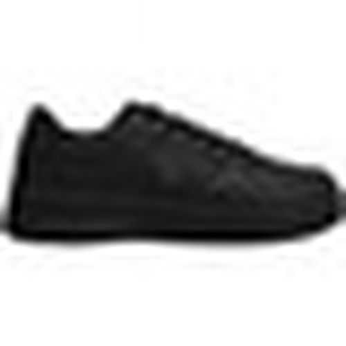 Sneakers Lumberjack 10269872 - Lumberjack - Modalova