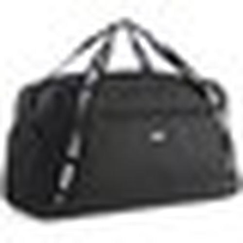 Borsa Puma Phase - Puma - Modalova