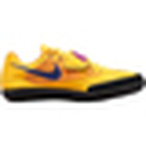 Sneakers Nike Zoom Sd 4 - Nike - Modalova