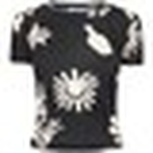 T-shirt Edited GT33917 - Edited - Modalova