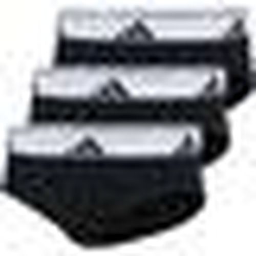 Slip adidas GT44157 - Adidas - Modalova