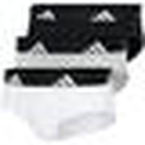 Slip adidas GT44157 - Adidas - Modalova