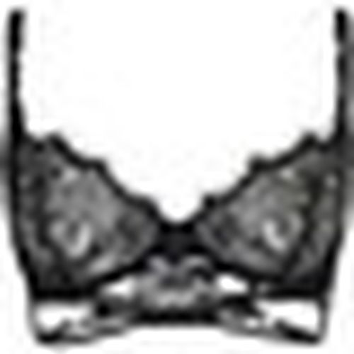 Non imbottito Bluebella GT45149 - Bluebella - Modalova