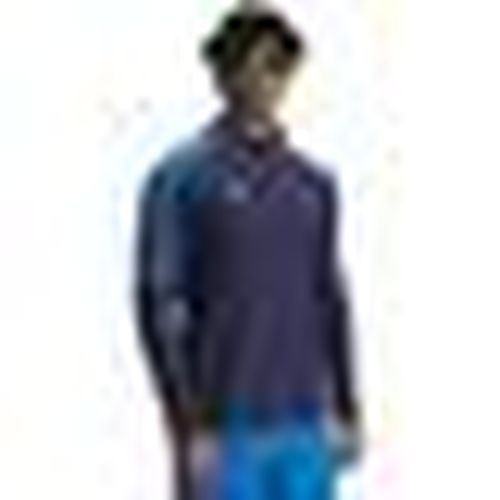 Giacca Sportiva Challenger Pro - Under Armour - Modalova