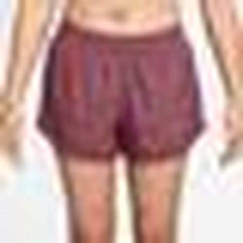 Shorts Nike Tempo - Nike - Modalova