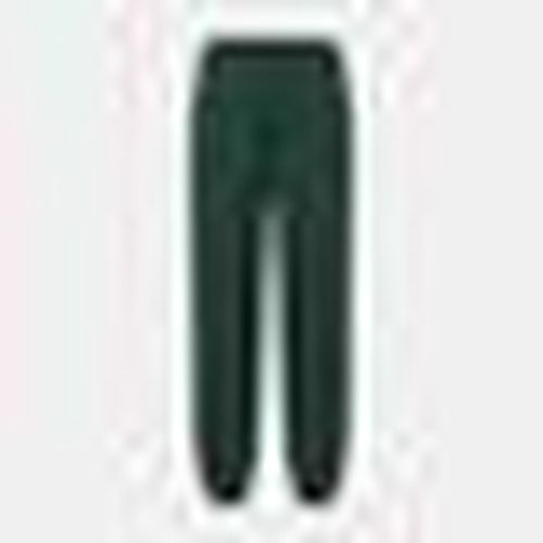 Pantaloni Slazenger GT49693 - Slazenger - Modalova