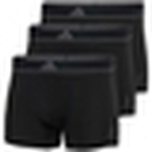 Boxer adidas Active Micro Flex - Adidas - Modalova