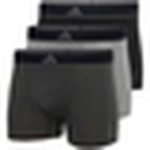 Boxer adidas Active Micro Flex - Adidas - Modalova