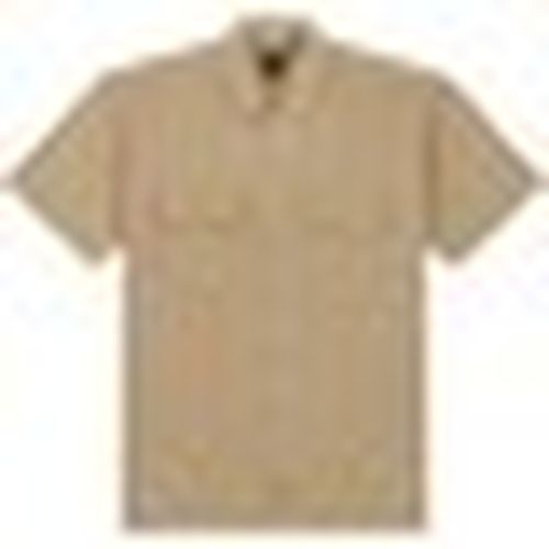 Camicia a maniche corte GT58728 - Dickies - Modalova