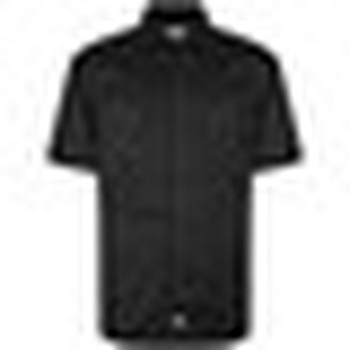 Camicia a maniche corte GT58728 - Dickies - Modalova
