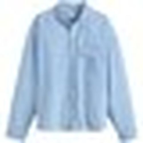 Camicia a maniche lunghe GT58736 - Levis - Modalova